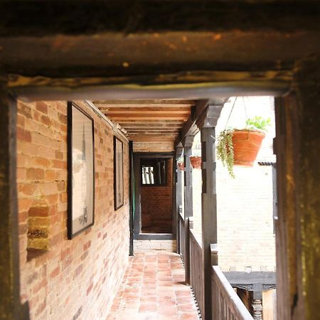 Peacock Guest House Bhaktapur Exterior photo