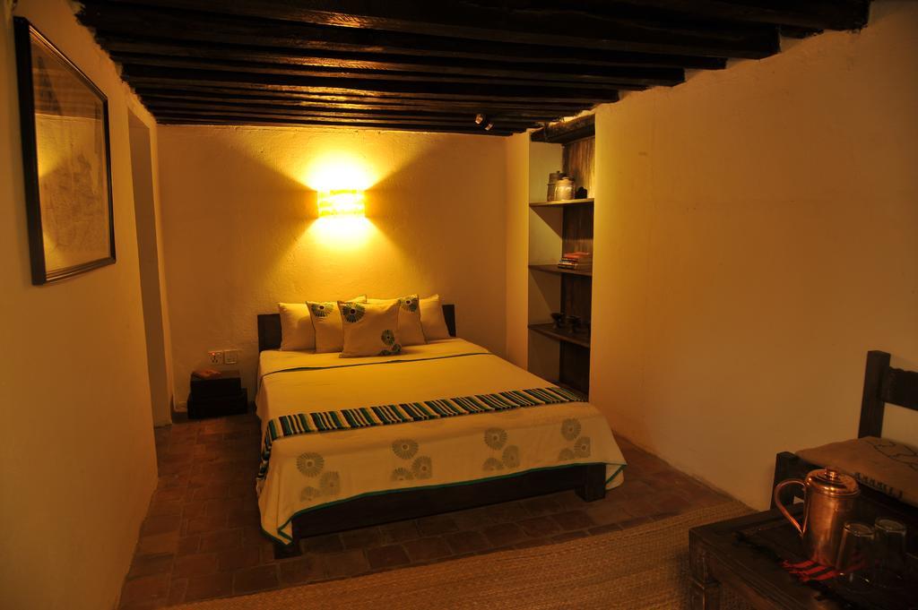Peacock Guest House Bhaktapur Exterior photo
