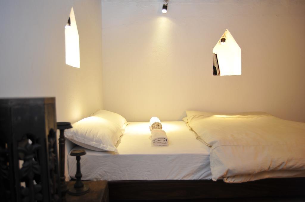 Peacock Guest House Bhaktapur Exterior photo