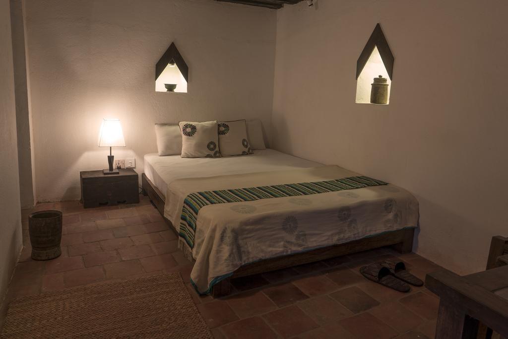 Peacock Guest House Bhaktapur Exterior photo