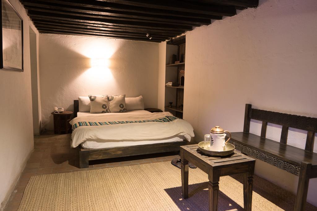 Peacock Guest House Bhaktapur Exterior photo